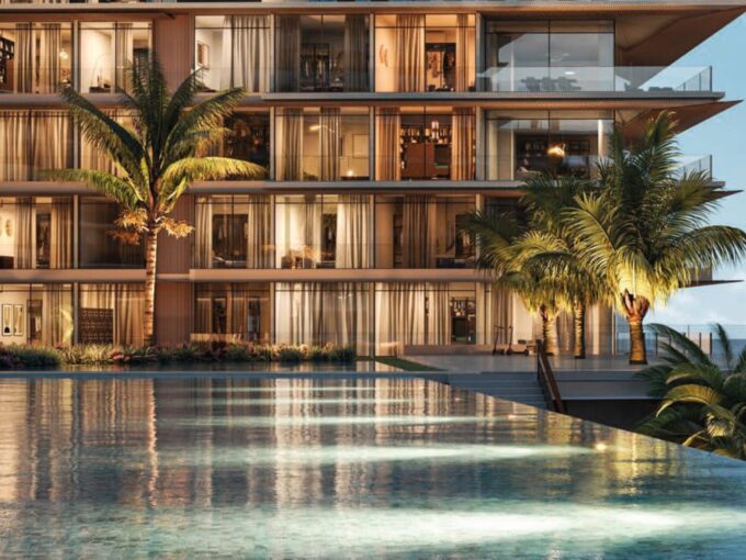 Rixos-Dubai-Islands-Hotel-Residences